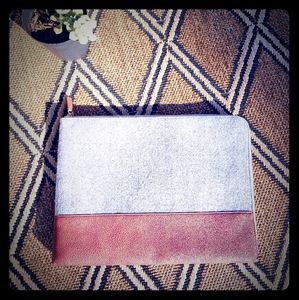 💻Laptop Case / Bag - Unisex